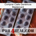 Comprar Cialis Genéricos Mastercard 31